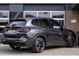 BMW X3 M40i xDrive High Executive | Panorama | 360 | HIFI | Head-Up | Memory | 21 Inch | Leder |