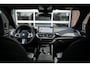 BMW X3 M40i xDrive High Executive | Panorama | 360 | HIFI | Head-Up | Memory | 21 Inch | Leder |