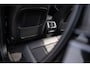 BMW X3 M40i xDrive High Executive | Panorama | 360 | HIFI | Head-Up | Memory | 21 Inch | Leder |