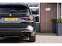 BMW X3 M40i xDrive High Executive | Panorama | 360 | HIFI | Head-Up | Memory | 21 Inch | Leder |