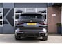BMW X3 M40i xDrive High Executive | Panorama | 360 | HIFI | Head-Up | Memory | 21 Inch | Leder |