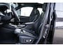 BMW X3 M40i xDrive High Executive | Panorama | 360 | HIFI | Head-Up | Memory | 21 Inch | Leder |