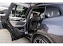 BMW X3 M40i xDrive High Executive | Panorama | 360 | HIFI | Head-Up | Memory | 21 Inch | Leder |