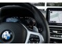 BMW X3 M40i xDrive High Executive | Panorama | 360 | HIFI | Head-Up | Memory | 21 Inch | Leder |