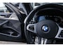 BMW X3 M40i xDrive High Executive | Panorama | 360 | HIFI | Head-Up | Memory | 21 Inch | Leder |