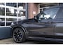 BMW X3 M40i xDrive High Executive | Panorama | 360 | HIFI | Head-Up | Memory | 21 Inch | Leder |
