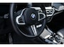 BMW X3 M40i xDrive High Executive | Panorama | 360 | HIFI | Head-Up | Memory | 21 Inch | Leder |