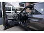 BMW X3 M40i xDrive High Executive | Panorama | 360 | HIFI | Head-Up | Memory | 21 Inch | Leder |