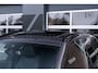 BMW X3 M40i xDrive High Executive | Panorama | 360 | HIFI | Head-Up | Memory | 21 Inch | Leder |