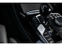 BMW X3 M40i xDrive High Executive | Panorama | 360 | HIFI | Head-Up | Memory | 21 Inch | Leder |