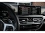 BMW X3 M40i xDrive High Executive | Panorama | 360 | HIFI | Head-Up | Memory | 21 Inch | Leder |