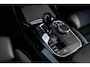 BMW X3 M40i xDrive High Executive | Panorama | 360 | HIFI | Head-Up | Memory | 21 Inch | Leder |