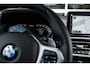 BMW X3 M40i xDrive High Executive | Panorama | 360 | HIFI | Head-Up | Memory | 21 Inch | Leder |