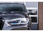BMW X3 M40i xDrive High Executive | Panorama | 360 | HIFI | Head-Up | Memory | 21 Inch | Leder |