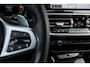BMW X3 M40i xDrive High Executive | Panorama | 360 | HIFI | Head-Up | Memory | 21 Inch | Leder |