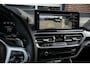 BMW X3 M40i xDrive High Executive | Panorama | 360 | HIFI | Head-Up | Memory | 21 Inch | Leder |