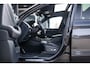 BMW X3 M40i xDrive High Executive | Panorama | 360 | HIFI | Head-Up | Memory | 21 Inch | Leder |