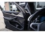 BMW X3 M40i xDrive High Executive | Panorama | 360 | HIFI | Head-Up | Memory | 21 Inch | Leder |