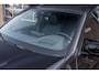 BMW X3 M40i xDrive High Executive | Panorama | 360 | HIFI | Head-Up | Memory | 21 Inch | Leder |