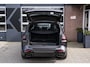 BMW X3 M40i xDrive High Executive | Panorama | 360 | HIFI | Head-Up | Memory | 21 Inch | Leder |