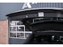 BMW X3 M40i xDrive High Executive | Panorama | 360 | HIFI | Head-Up | Memory | 21 Inch | Leder |
