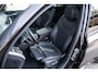 BMW X3 M40i xDrive High Executive | Panorama | 360 | HIFI | Head-Up | Memory | 21 Inch | Leder |