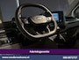 Ford Transit Custom 2.0 TDCI 111pk LH1 Fabrieksgarantie Euro6 Airco | Camera | LED | Apple Carplay | Cruisecontrol Android Auto, Verwarmde voorruit, Parkeersensoren, Bijrijdersbank
