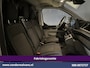 Ford Transit Custom 2.0 TDCI 111pk LH1 Fabrieksgarantie Euro6 Airco | Camera | LED | Apple Carplay | Cruisecontrol Android Auto, Verwarmde voorruit, Parkeersensoren, Bijrijdersbank
