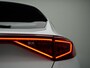 CUPRA Formentor 1.4 e-Hybrid VZ Performance 245PK / Panodak / Elek. Trekhaak / Leder / Elek. Stoel