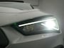 CUPRA Formentor 1.4 e-Hybrid VZ Performance 245PK / Panodak / Elek. Trekhaak / Leder / Elek. Stoel