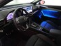 CUPRA Formentor 1.4 e-Hybrid VZ Performance 245PK / Panodak / Elek. Trekhaak / Leder / Elek. Stoel
