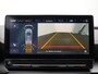 CUPRA Formentor 1.4 e-Hybrid VZ Performance 245PK / Panodak / Elek. Trekhaak / Leder / Elek. Stoel