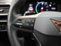 CUPRA Formentor 1.4 e-Hybrid VZ Performance 245PK / Panodak / Elek. Trekhaak / Leder / Elek. Stoel