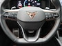 CUPRA Formentor 1.4 e-Hybrid VZ Performance 245PK / Panodak / Elek. Trekhaak / Leder / Elek. Stoel