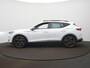 CUPRA Formentor 1.4 e-Hybrid VZ Performance 245PK / Panodak / Elek. Trekhaak / Leder / Elek. Stoel