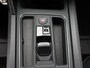 CUPRA Formentor 1.4 e-Hybrid VZ Performance 245PK / Panodak / Elek. Trekhaak / Leder / Elek. Stoel