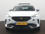 CUPRA Formentor 1.4 e-Hybrid VZ Performance 245PK / Panodak / Elek. Trekhaak / Leder / Elek. Stoel