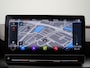 CUPRA Formentor 1.4 e-Hybrid VZ Performance 245PK / Panodak / Elek. Trekhaak / Leder / Elek. Stoel