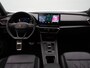 CUPRA Formentor 1.4 e-Hybrid VZ Performance 245PK / Panodak / Elek. Trekhaak / Leder / Elek. Stoel