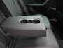 CUPRA Formentor 1.4 e-Hybrid VZ Performance 245PK / Panodak / Elek. Trekhaak / Leder / Elek. Stoel
