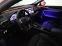 CUPRA Formentor 1.4 e-Hybrid VZ Performance 245PK / Panodak / Elek. Trekhaak / Leder / Elek. Stoel