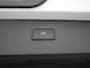 CUPRA Formentor 1.4 e-Hybrid VZ Performance 245PK / Panodak / Elek. Trekhaak / Leder / Elek. Stoel