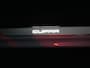 CUPRA Formentor 1.4 e-Hybrid VZ Performance 245PK / Panodak / Elek. Trekhaak / Leder / Elek. Stoel