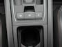 CUPRA Formentor 1.4 e-Hybrid VZ Performance 245PK / Panodak / Elek. Trekhaak / Leder / Elek. Stoel