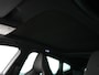 CUPRA Formentor 1.4 e-Hybrid VZ Performance 245PK / Panodak / Elek. Trekhaak / Leder / Elek. Stoel