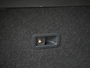 CUPRA Formentor 1.4 e-Hybrid VZ Performance 245PK / Panodak / Elek. Trekhaak / Leder / Elek. Stoel