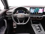 CUPRA Formentor 1.4 e-Hybrid VZ Performance 245PK / Panodak / Elek. Trekhaak / Leder / Elek. Stoel
