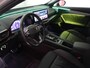 CUPRA Formentor 1.4 e-Hybrid VZ Performance 245PK / Panodak / Elek. Trekhaak / Leder / Elek. Stoel