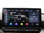 CUPRA Formentor 1.4 e-Hybrid VZ Performance 245PK / Panodak / Elek. Trekhaak / Leder / Elek. Stoel