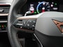 CUPRA Formentor 1.4 e-Hybrid VZ Performance 245PK / Panodak / Elek. Trekhaak / Leder / Elek. Stoel